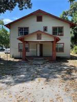 featured image of 1801 Goodyear Ave #A