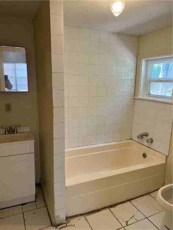 1801 Goodyear Ave #A - Photo 4 of 7