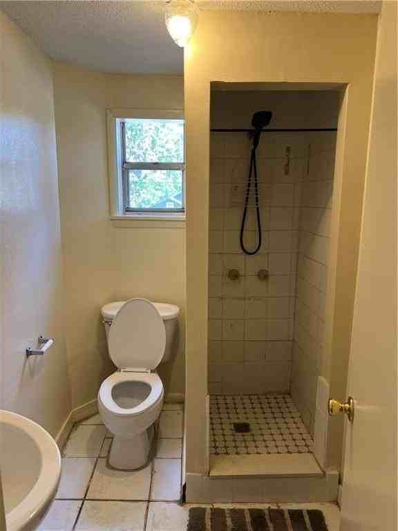 1801 Goodyear Ave #A - Photo 7 of 7