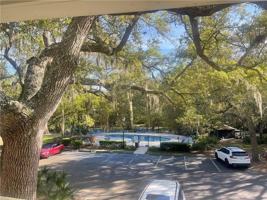 featured image of 800 Mallery St #G56