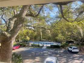 800 Mallery St #G56 - Photo 1 of 1