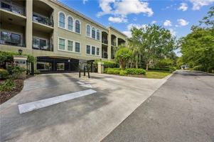 featured image of 150 Salt Air Dr #303