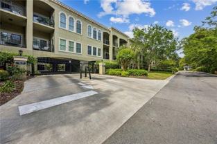 150 Salt Air Dr #303 - Photo 1 of 1