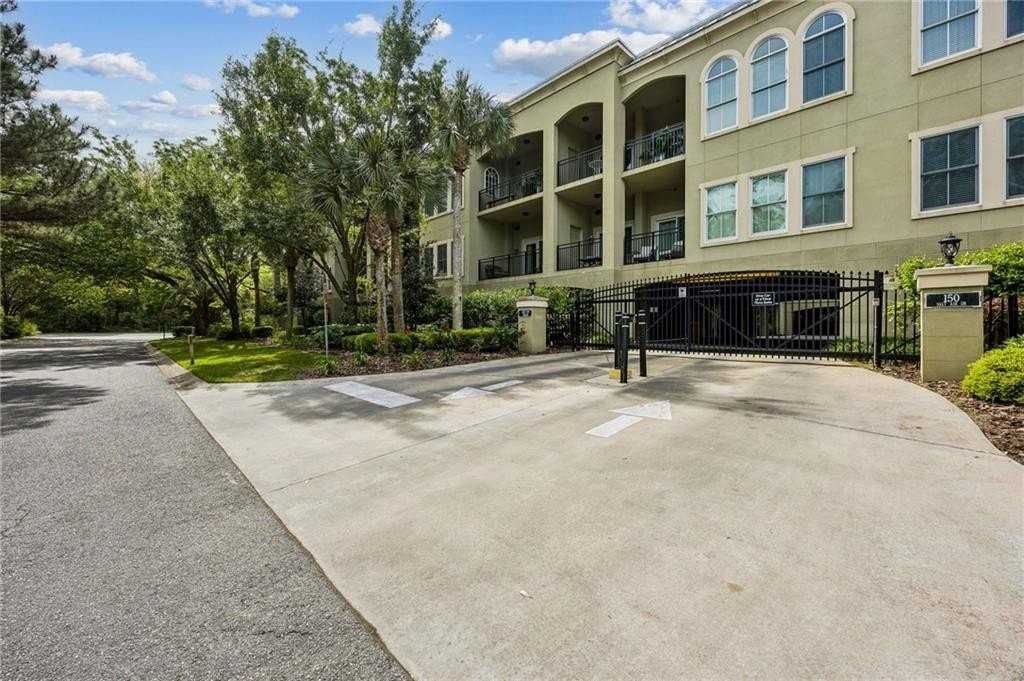 150 Salt Air Dr #303 - Photo 2 of 50