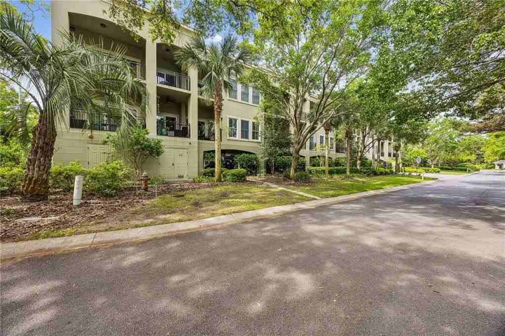 150 Salt Air Dr #303 - Photo 3 of 50