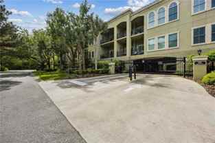150 Salt Air Dr #304 - Photo 1 of 1
