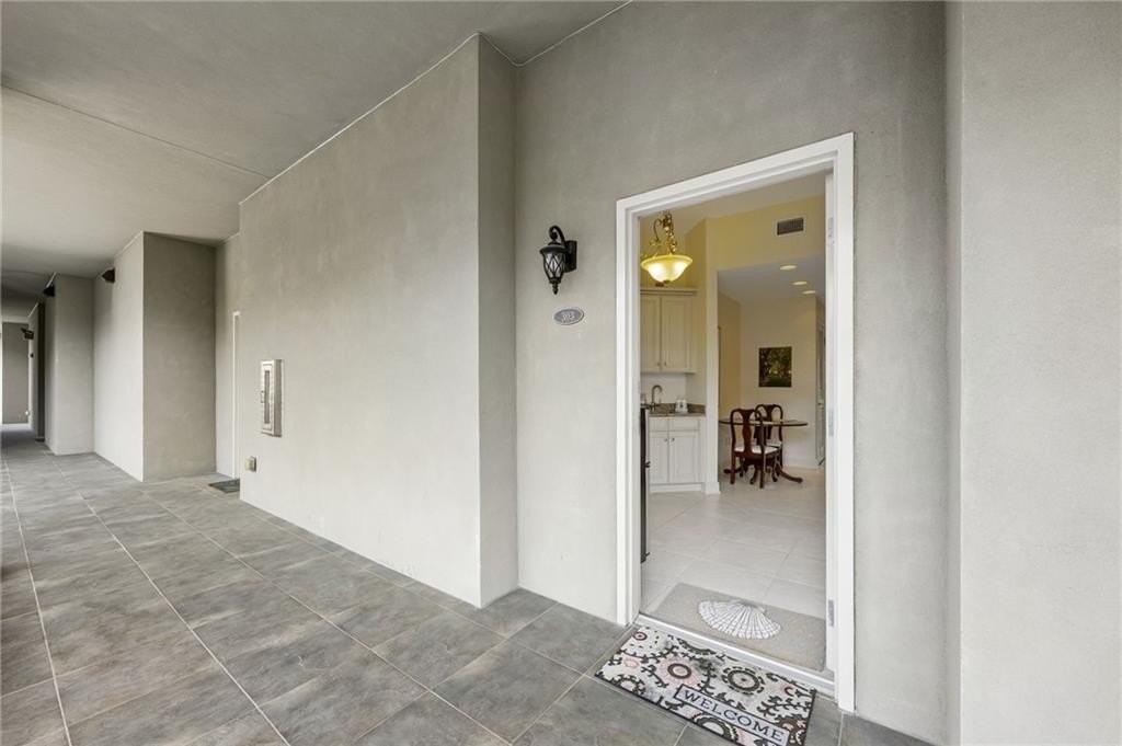 150 Salt Air Dr #304 - Photo 3 of 18