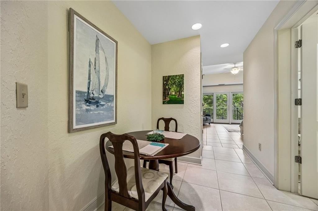 150 Salt Air Dr #304 - Photo 7 of 18