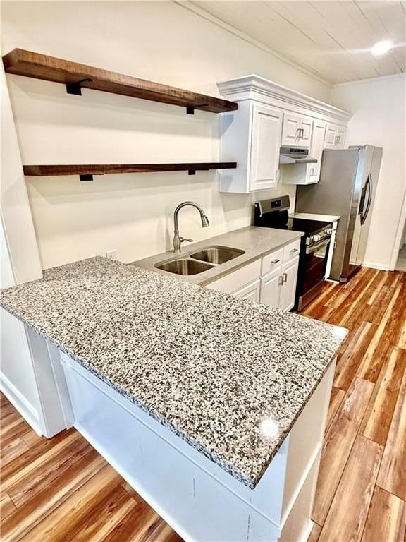 211 Dartmouth St - Photo 6 of 17