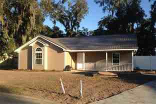 239 Pecan Point Rd E - Photo 1 of 1
