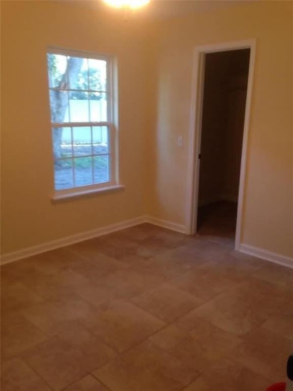 239 Pecan Point Rd E - Photo 2 of 9