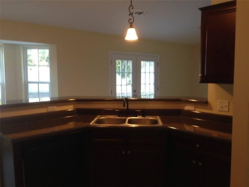 239 Pecan Point Rd E - Photo 3 of 9