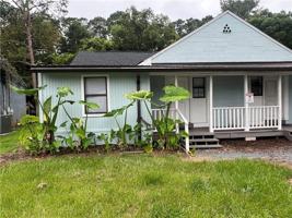 featured image of 3661 Wylly Ave