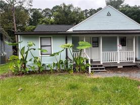 3661 Wylly Ave - Photo 1 of 1