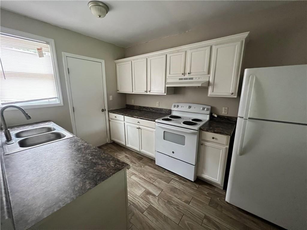 3661 Wylly Ave - Photo 2 of 8