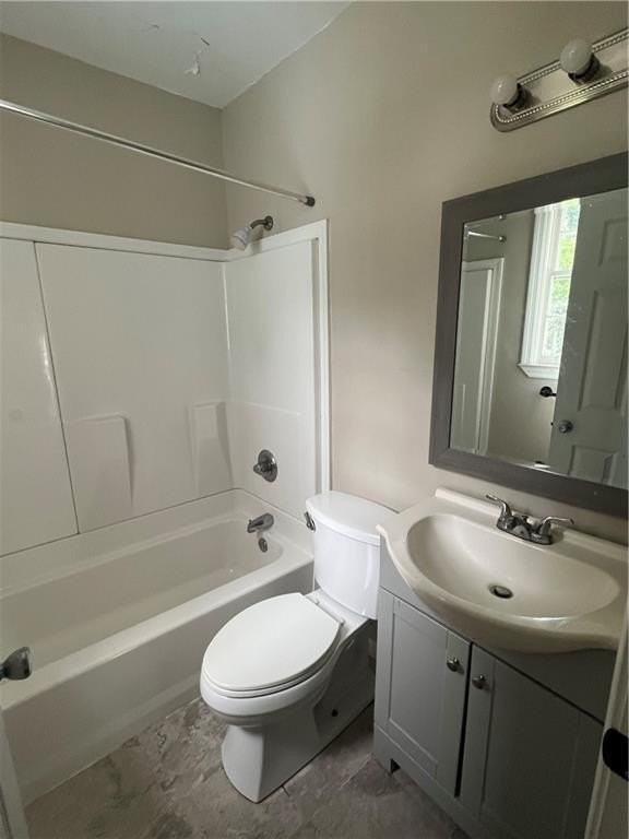 3661 Wylly Ave - Photo 3 of 8