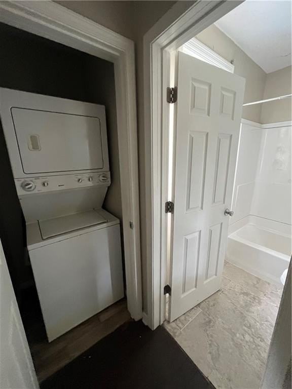 3661 Wylly Ave - Photo 4 of 8