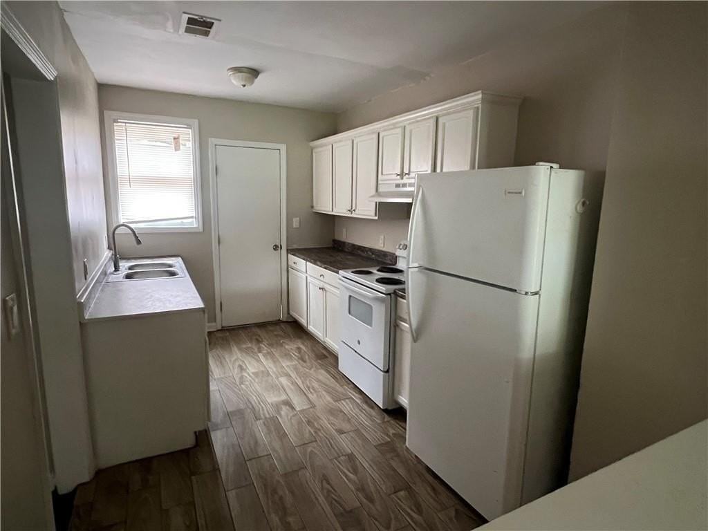 3661 Wylly Ave - Photo 6 of 8