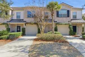 featured image of 205 Reserve Ln