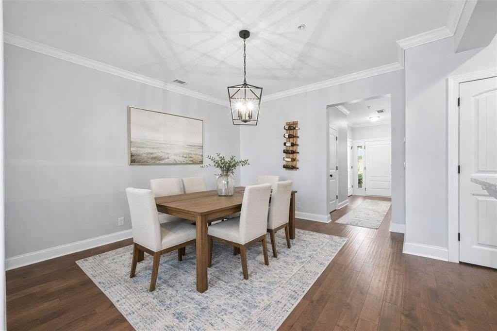 205 Reserve Ln - Photo 5 of 24