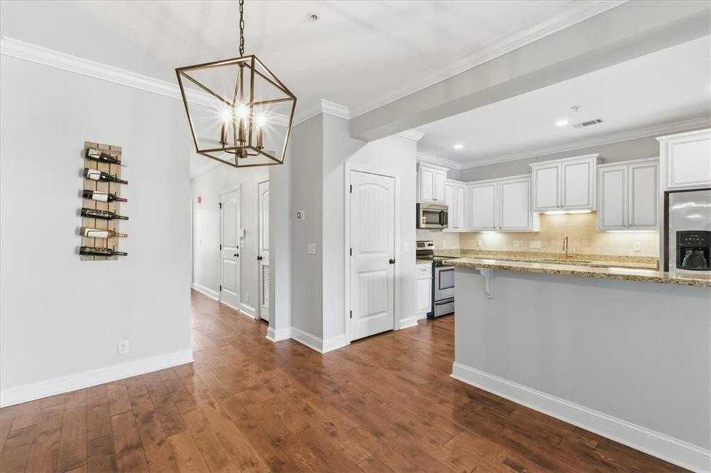 205 Reserve Ln - Photo 6 of 24