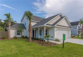 featured image of 109 Tabby Place Dr