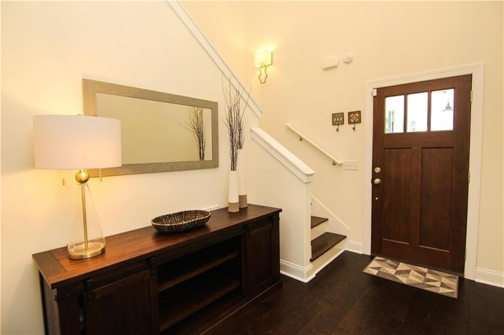 109 Tabby Place Dr - Photo 4 of 32