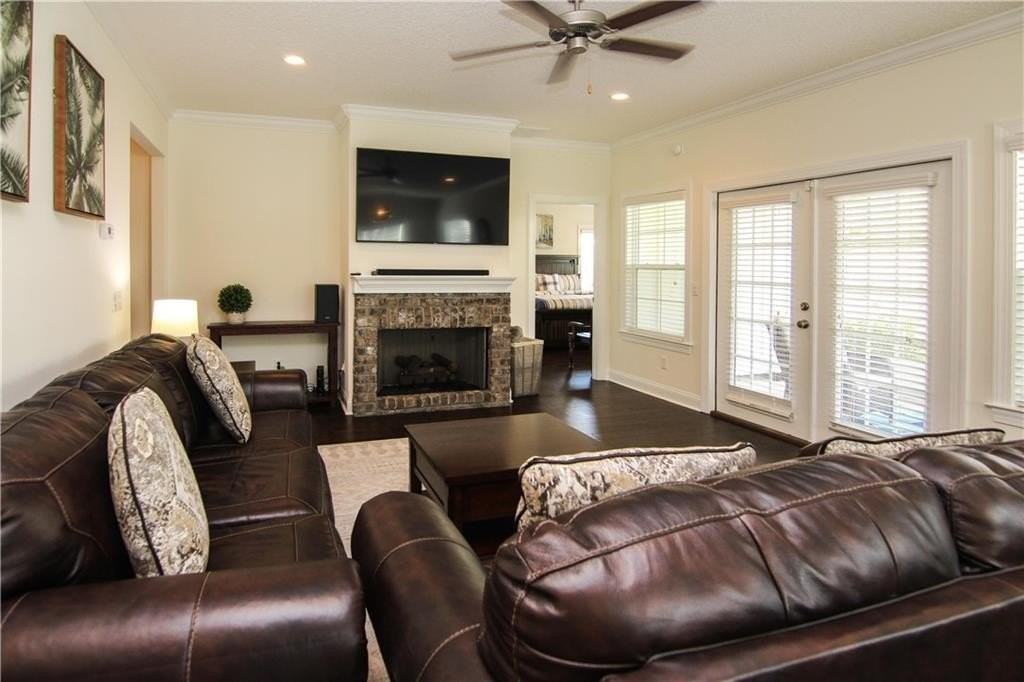 109 Tabby Place Dr - Photo 6 of 32