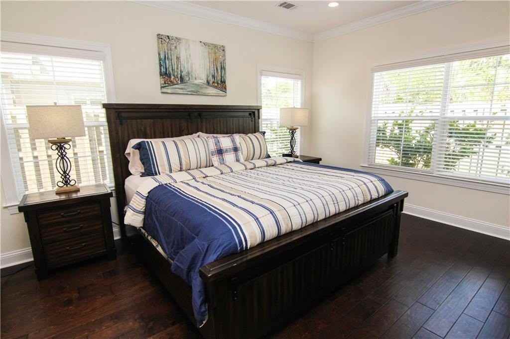 109 Tabby Place Dr - Photo 7 of 32