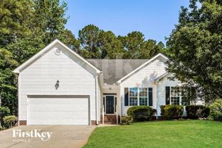 218 Sweetbriar Ct - Photo 1 of 1