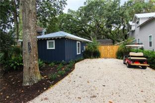 112 Fish Fever Ln - Photo 1 of 1