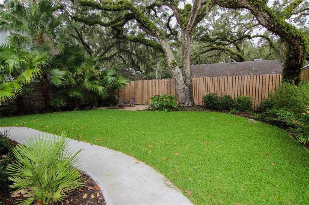 112 Fish Fever Ln - Photo 4 of 28