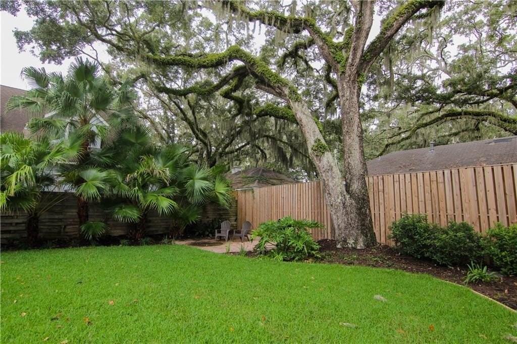 112 Fish Fever Ln - Photo 5 of 28
