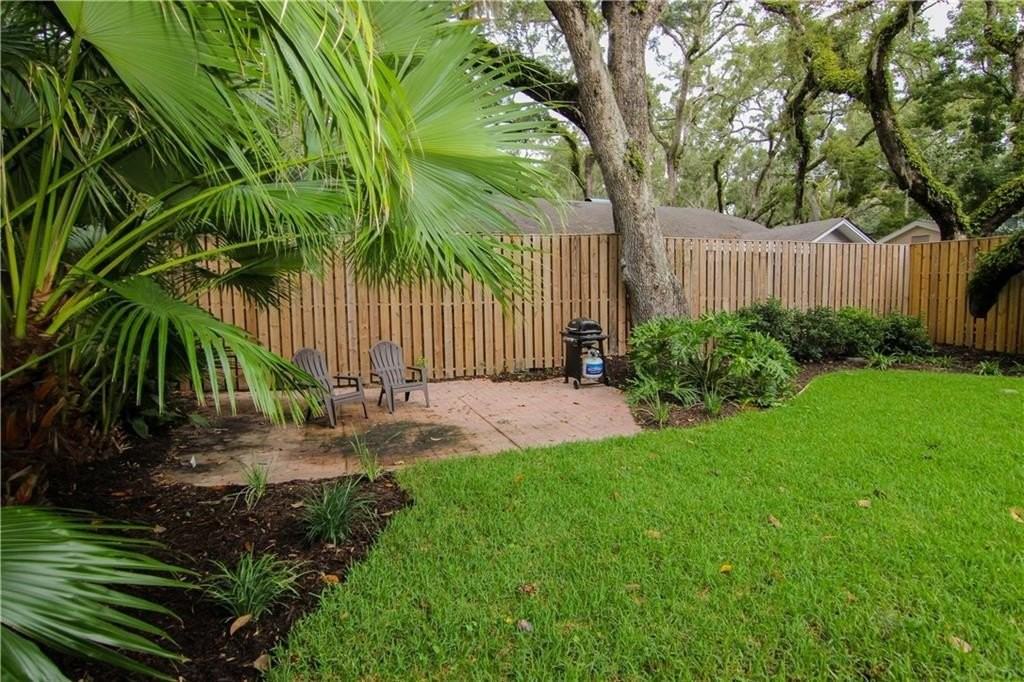 112 Fish Fever Ln - Photo 6 of 28