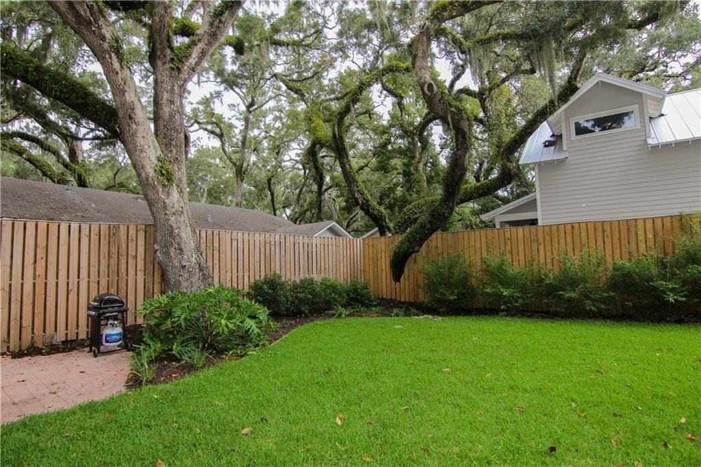 112 Fish Fever Ln - Photo 7 of 28