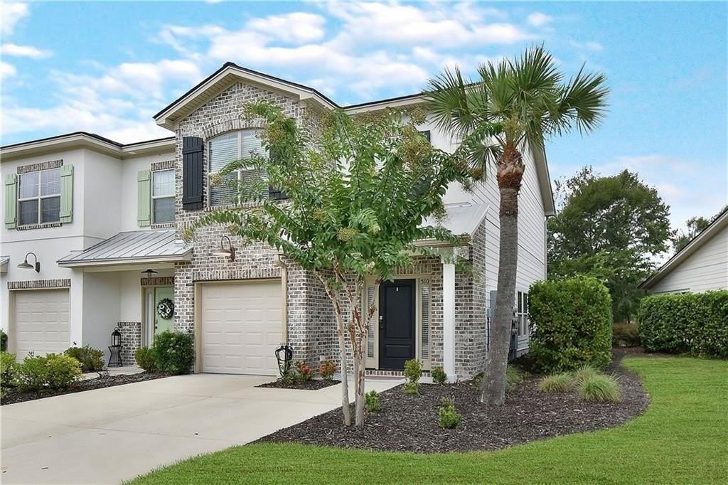 510 Mariners Cir - Photo 3 of 33
