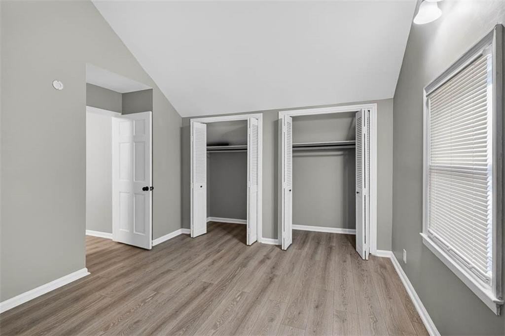 600 Mansfield St #C - Photo 5 of 17