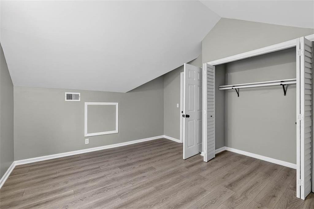 600 Mansfield St #C - Photo 7 of 17