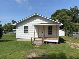 featured image of 2607 Union St