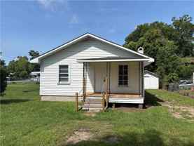 2607 Union St - Photo 1 of 1
