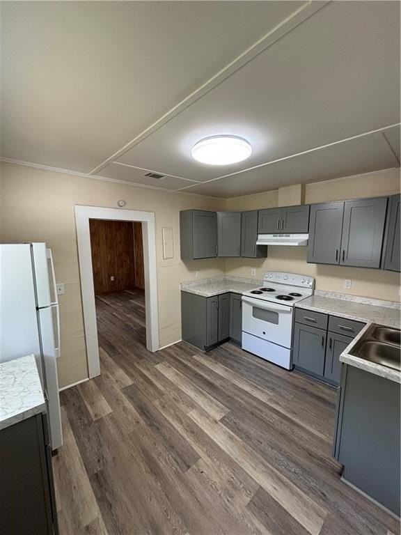 2607 Union St - Photo 2 of 10