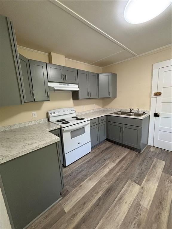 2607 Union St - Photo 3 of 10