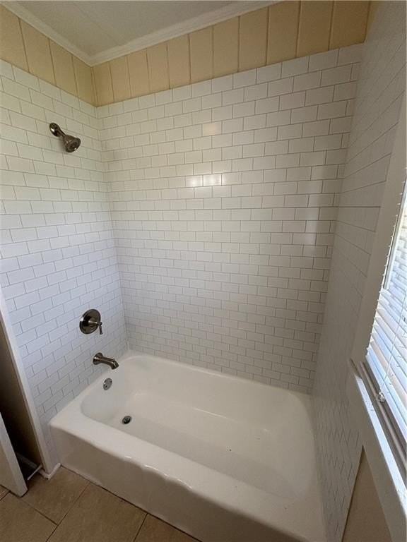 2607 Union St - Photo 4 of 10