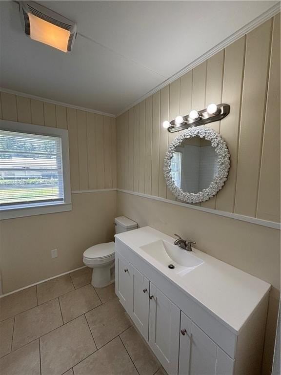 2607 Union St - Photo 5 of 10