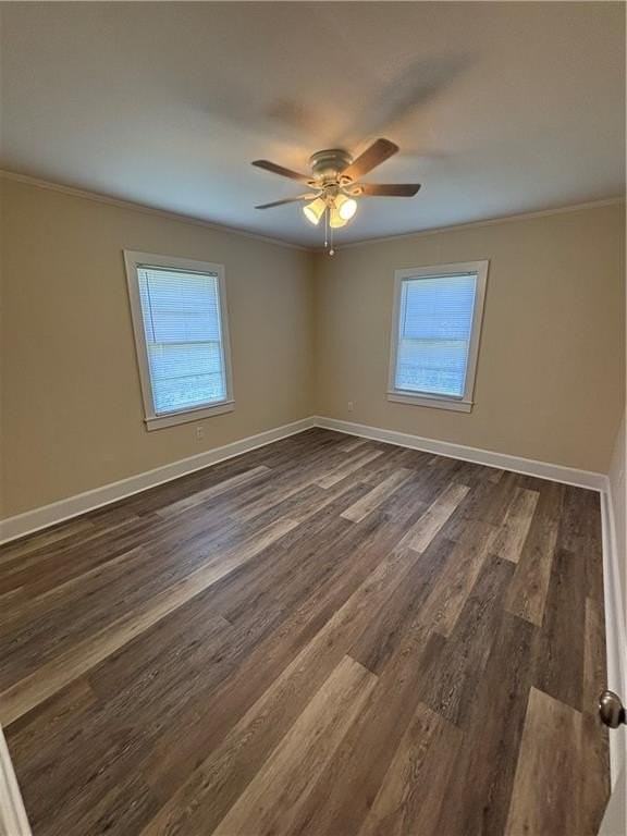 2607 Union St - Photo 6 of 10