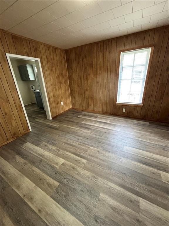 2607 Union St - Photo 7 of 10