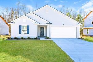 featured image of 1127 Autumns Wood Cir E