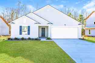 1127 Autumns Wood Cir E - Photo 1 of 1