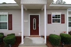 featured image of 348 Moss Creek Ln