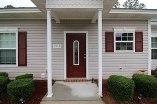 348 Moss Creek Ln - Photo 1 of 1